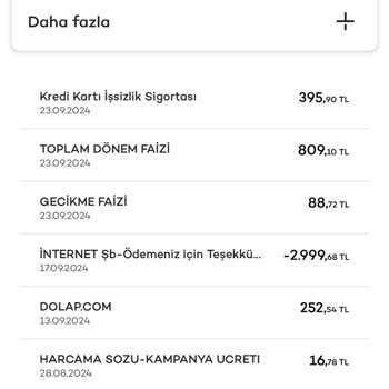 Habersiz İşsizlik Sigortası Ve Haksız Ücret Kesintisi