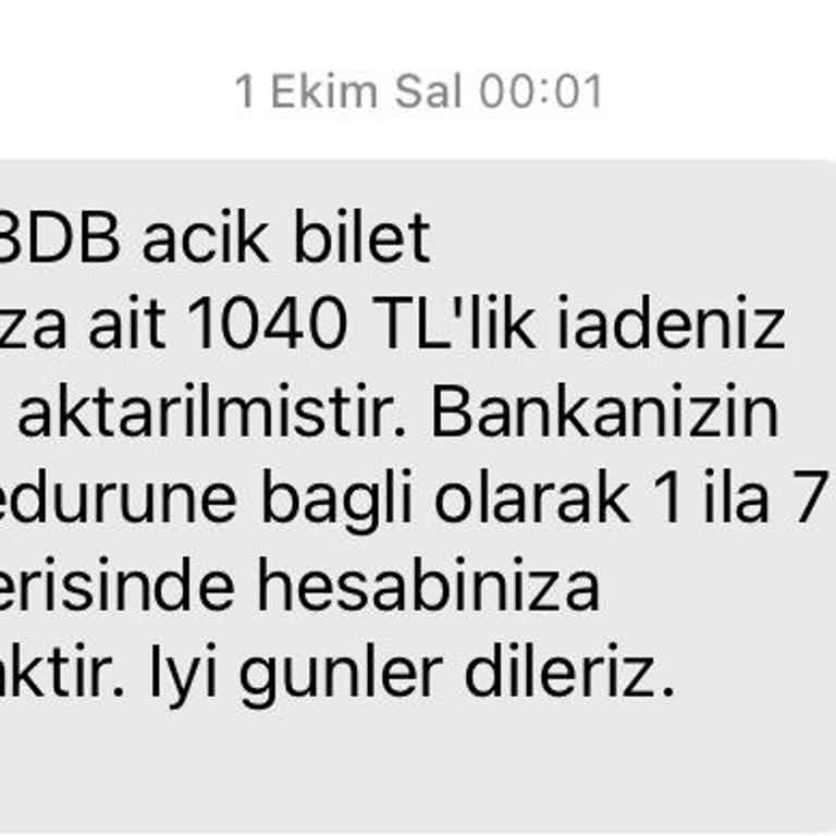 İş Bankası Müşteri Hizmetlerine Ulaşamama Sorunu