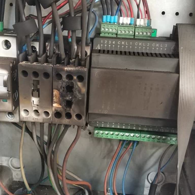 Vodapump Garanti Kapsamındaki Ürünü 45 Gündür Bekletiyorlar