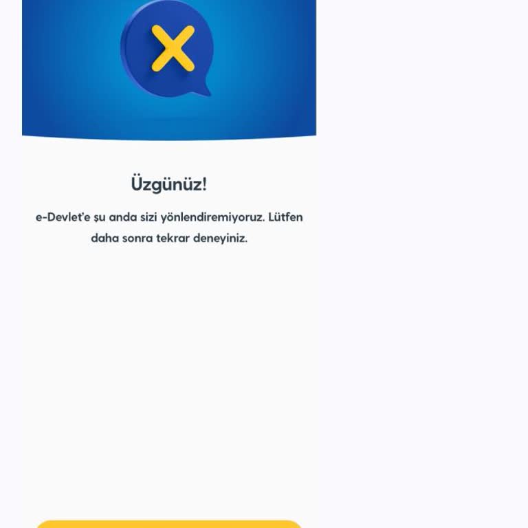 Turkcell'den Bir Aydır Çözülmeyen Hat Aktifleştirme Sorunu