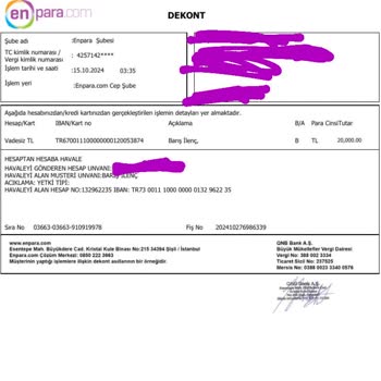 Jojobet'te Yaşadığım Para İade Sorunu
