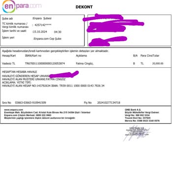 Jojobet'te Yaşadığım Para İade Sorunu