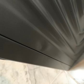 Beko Çamaşır Makinesi: Hasarlı Ürün Ve Yetersiz Müşteri Hizmeti