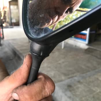 Kuba Space 50 Pro: Kalitesiz Ürün Ve Hizmet