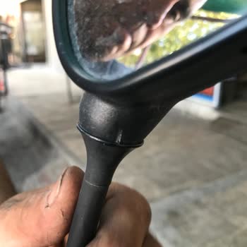 Kuba Space 50 Pro: Kalitesiz Ürün Ve Hizmet