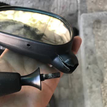 Kuba Space 50 Pro: Kalitesiz Ürün Ve Hizmet