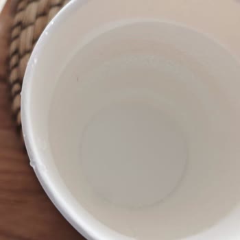 Siparişlerdeki Hijyen Ve Eksiklik Sorunları