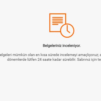 Bets10 Para Çekme İşlemlerinde Kimlik Doğrulama Sorunu