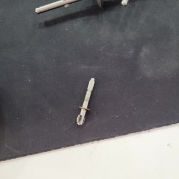 Tefal Blender Seti Teknik Servis Sorunu