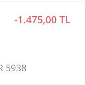 Yetkisiz Üyelik Ücreti Çekimi