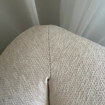 Enza Home'dan Sorunlu Koltuk Ve Yetersiz Servis