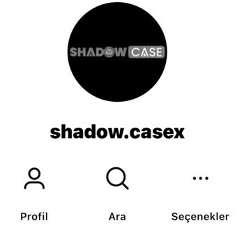 Yanıltıcı Ürün Ve Kötü Müşteri Hizmeti