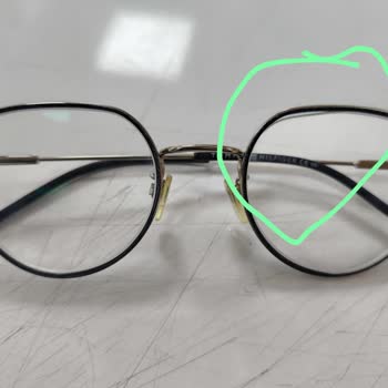 Yanlış Camlar Ve Kötü Müşteri Hizmetleriyle Atasun Hayal Kırıklığı