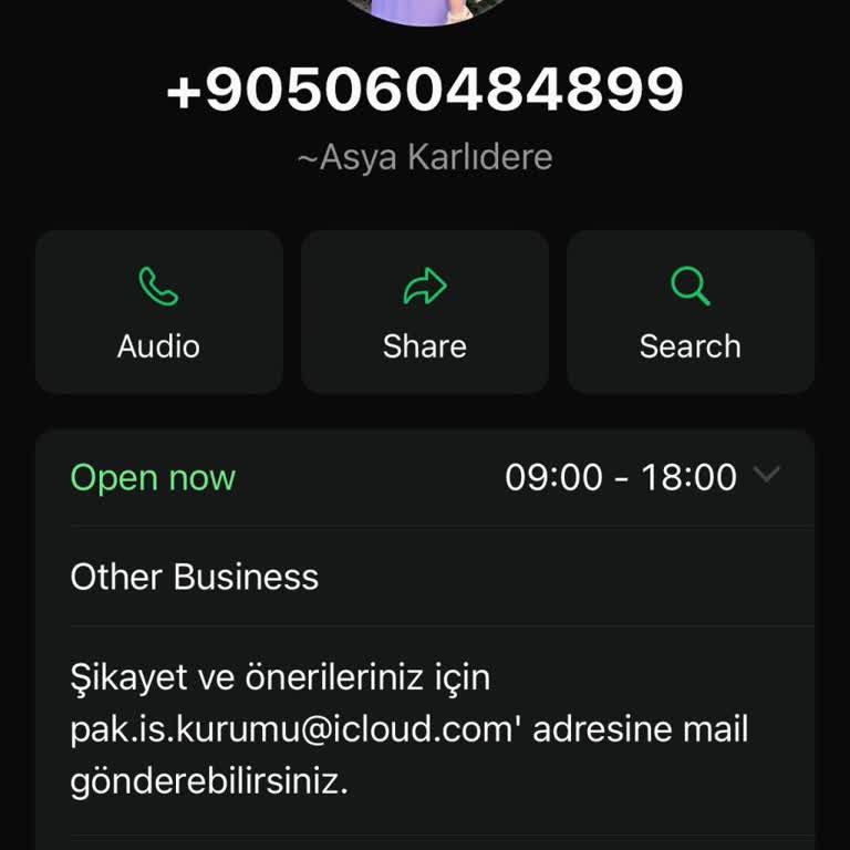 Beklenmedik Ekstra Ücretler Ve Yanıltıcı Mesajlar