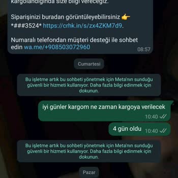 İletişim Sorunu Ve Çözüm Arayışı