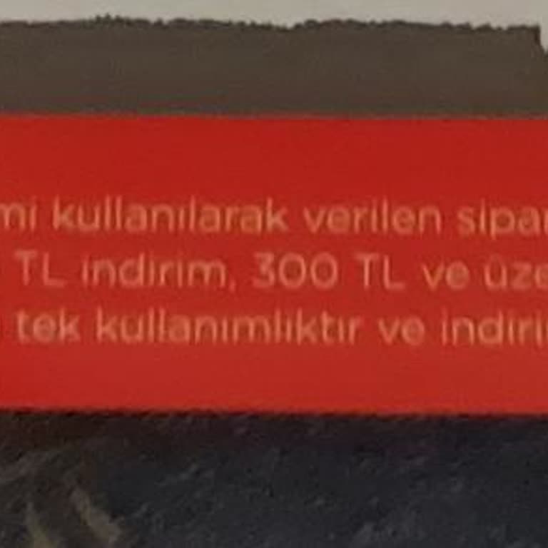 Migros Yemek Kuponu İndirim Sorunu: Beklenen Ve Gerçekleşen Arasında Fark