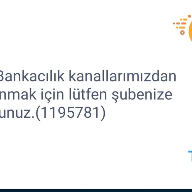 İş Bankası Cep Uygulaması Sürekli Çöküyor