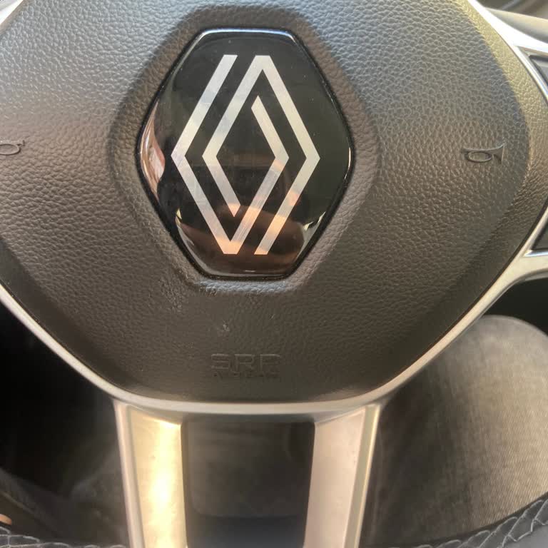 Yeni Renault Clio Motor Arızası