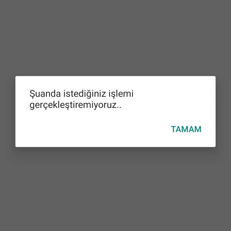 Check-in Sorunu: Vizem Bitiyor, Acil Yardım!