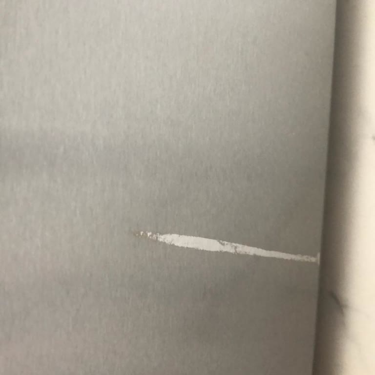 Dayanıksız Ürünler Ve Müşteri Hizmetleri Sorunu