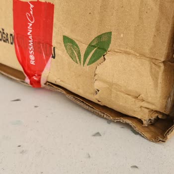 Eksik Ürün Teslimatı Ve Yanıltıcı Stok Bilgisi
