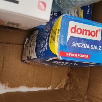 Eksik Ürün Teslimatı Ve Yanıltıcı Stok Bilgisi