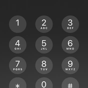 Pronet Hizmetinde Sorun Ve Saygısızlık