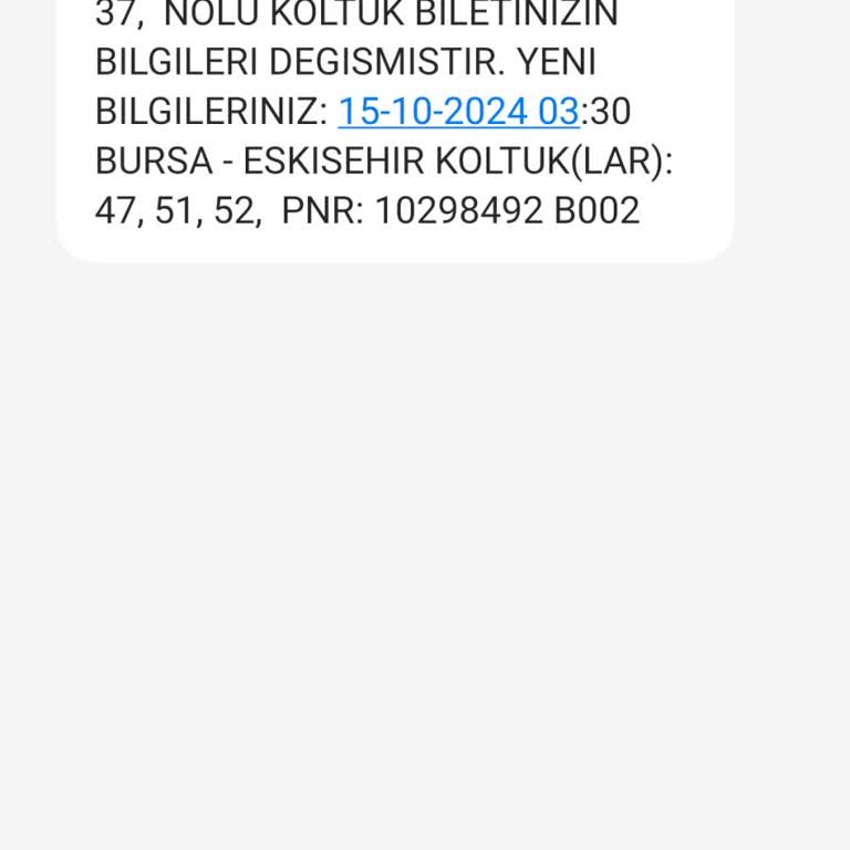 Gece Yolculuğunda Mağduriyet Ve Soğukta Bekletilme