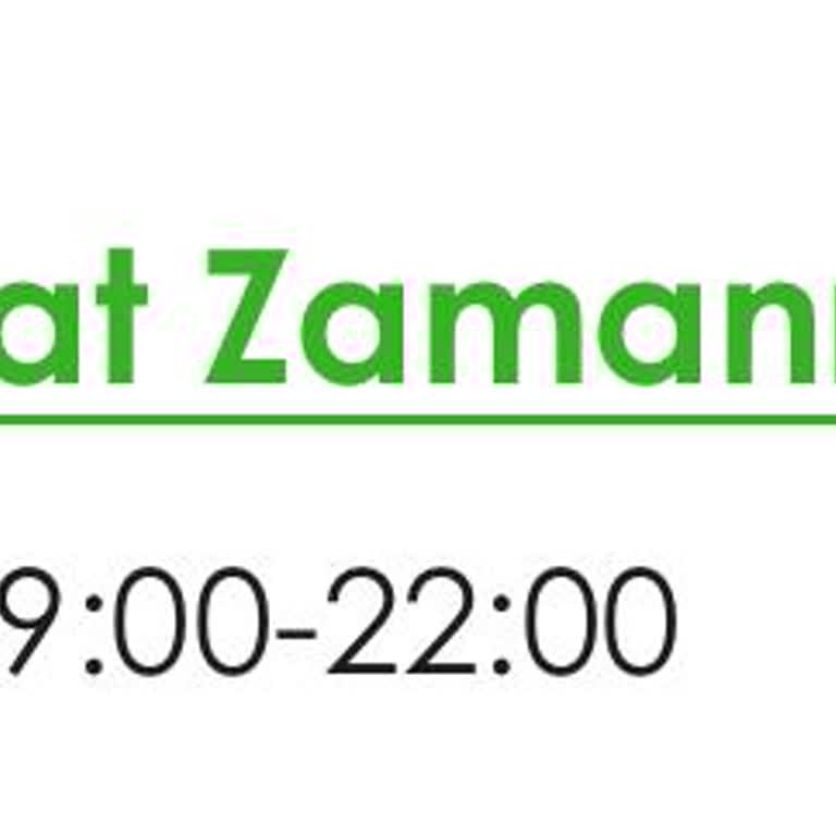 Kargo Teslimatında Sürekli Erteleme Ve İlgisiz Müşteri Hizmetleri