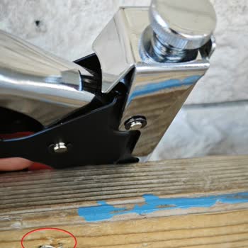 Zımba Teli Krizi: Kullanılamayan Ürün!