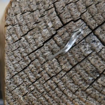 Zımba Teli Krizi: Kullanılamayan Ürün!