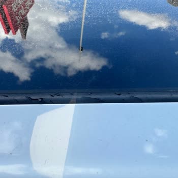 Nissan Aracımda Sunroof Ve Bagaj Sorunlarıyla Mağduriyet Yaşıyorum