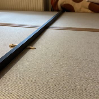 Yanlış Yönlendirme Ve Çöken Bambi Yatak