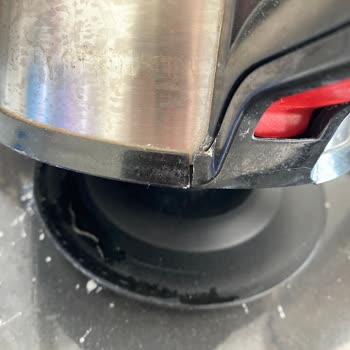 Arçelik Çaycı: Güvenlik Riski Ve Kalite Sorunları