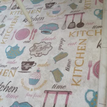 Halı Yıkamada Kirlilik Ve İftira Krizi