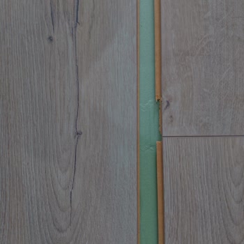 Fortes Mühendislik İş Takibi Olmayan Şirketle Yaşanan Sorunlar