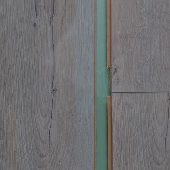 Fortes Mühendislik İş Takibi Olmayan Şirketle Yaşanan Sorunlar