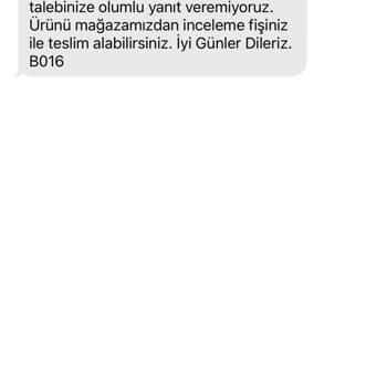 Puma Ayakkabı Rahatsızlığı: Yara Ve Hayal Kırıklığı