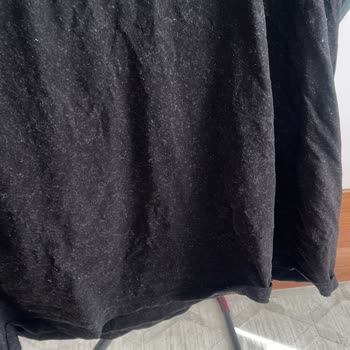 Arçelik Çamaşır Makinesi Sorunu Ve Yetersiz Servis Hizmeti