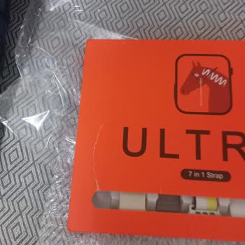 Tekrar Eden Şarj Sorunu Ve İade Mağduriyeti