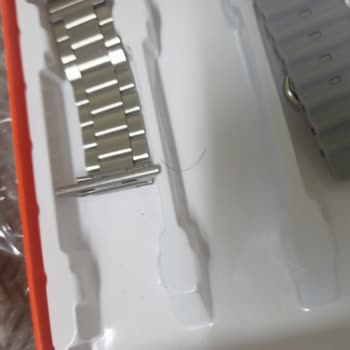 Tekrar Eden Şarj Sorunu Ve İade Mağduriyeti