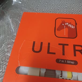 Tekrar Eden Şarj Sorunu Ve İade Mağduriyeti