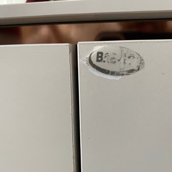 Bellona'nın Kalitesiz Ürün Ve Etiket Sorunu