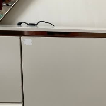 Bellona'nın Kalitesiz Ürün Ve Etiket Sorunu