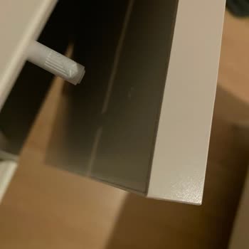 Bellona'nın Kalitesiz Ürün Ve Etiket Sorunu