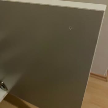 Bellona'nın Kalitesiz Ürün Ve Etiket Sorunu