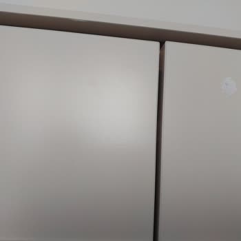 Bellona'dan Aldığım Mobilyalar Hayal Kırıklığı Yarattı