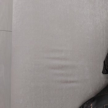 Bellona'dan Aldığım Mobilyalar Hayal Kırıklığı Yarattı