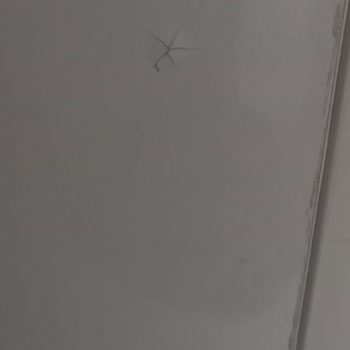 İstikbal Karabağlar Batılı Mobilya Şikayeti