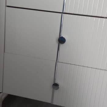 İstikbal Karabağlar Batılı Mobilya Şikayeti